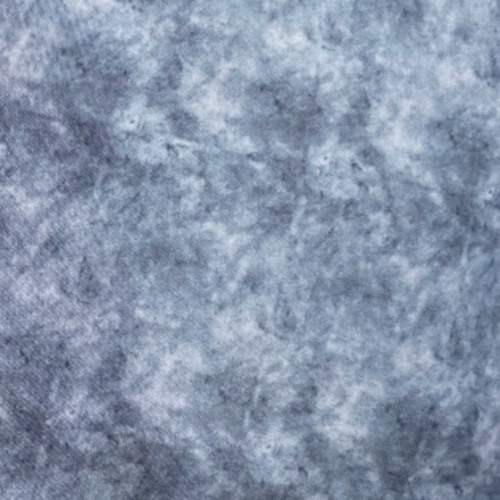 Concrete